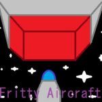 An Simple Aircraft Game (By Sonichero14708)