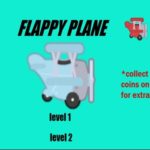 Flappyplane