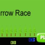Narrow Race