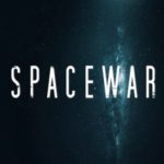 SpaceWar