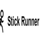 Stick Runner