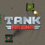 Tank Arena